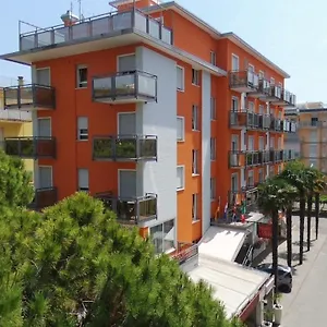 3* Szálloda Torino
