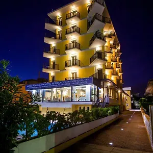 Mondial Lido di Jesolo