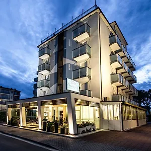 & Carinthia S Lido di Jesolo