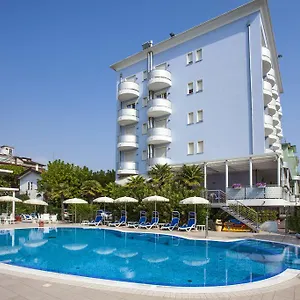 Helios Hotel
