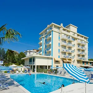 Bolivar Hotel