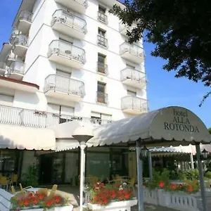 Rotonda Hotel