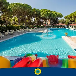 Club Del Sole Family Lido di Jesolo