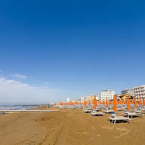 Hotel Astromare, Jesolo