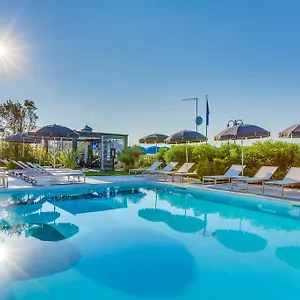4* Szálloda Mariver