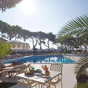 Park Maracaibo Lido di Jesolo