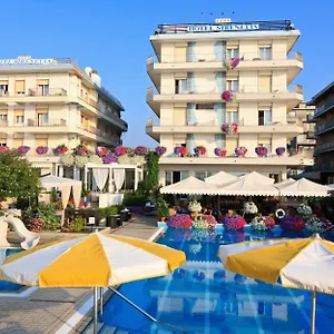 Sirenetta Hotel