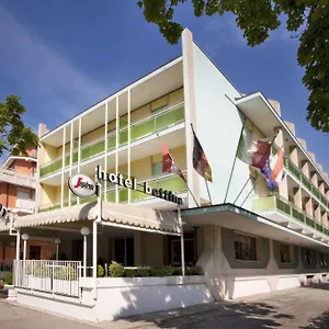 Bettina Hotel