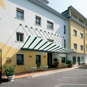 3* Szálloda Diana
