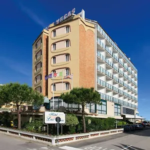 3* Szálloda Vegas