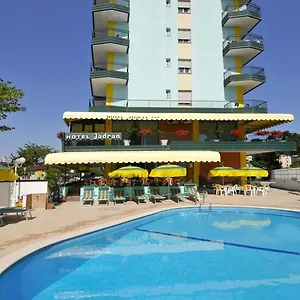 Jadran Hotel