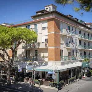3* Szálloda Harry's