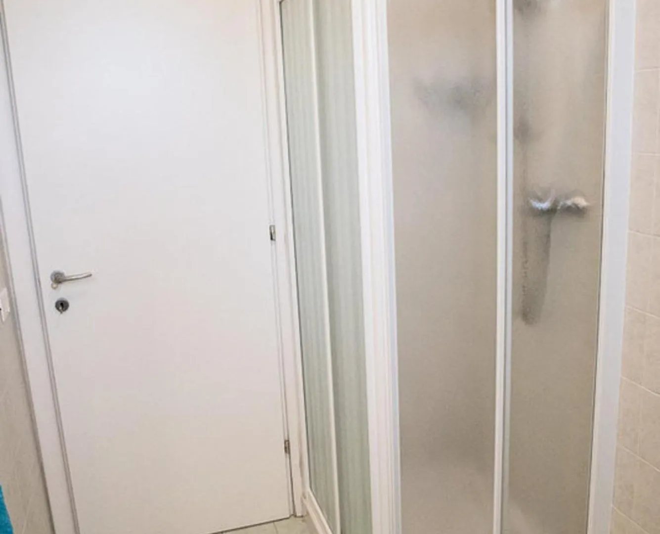 Residence Borgo Dei Fiori B05 Lido di Jesolo